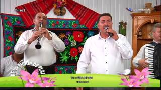 Costica Piroiu. Pentru Evenimente, Nr Tel 0723497566