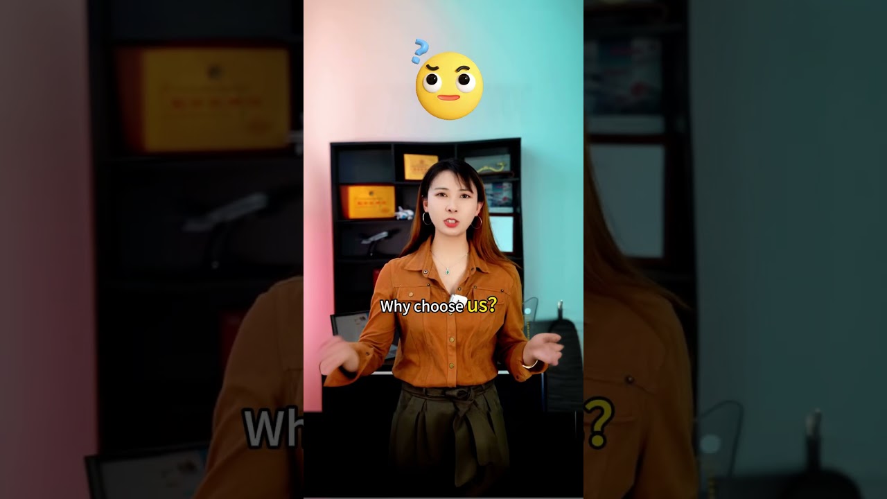 Struggling with expensive logistics?