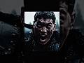 BE A MAN L Dmitry Bivol Edit Boxing Bivol Bivolbeterbiev Motivation Edit BE A MAN L Dmitry Bivol Edit Boxing Bivol Bivolbeterbiev Motivation Edit