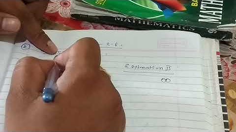 Inspired maths class 4  ex 2.6