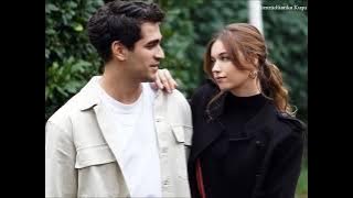 Yalı Çapkını - Umutsuz Aşk ( slowed & reverb )