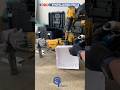 ❇️ INICIO DE INSTALAÇÃO FURO EM QUADRO DE SOBREPOR…#obra #construção #reforma #iluminação #parte1