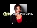 Ranker Video