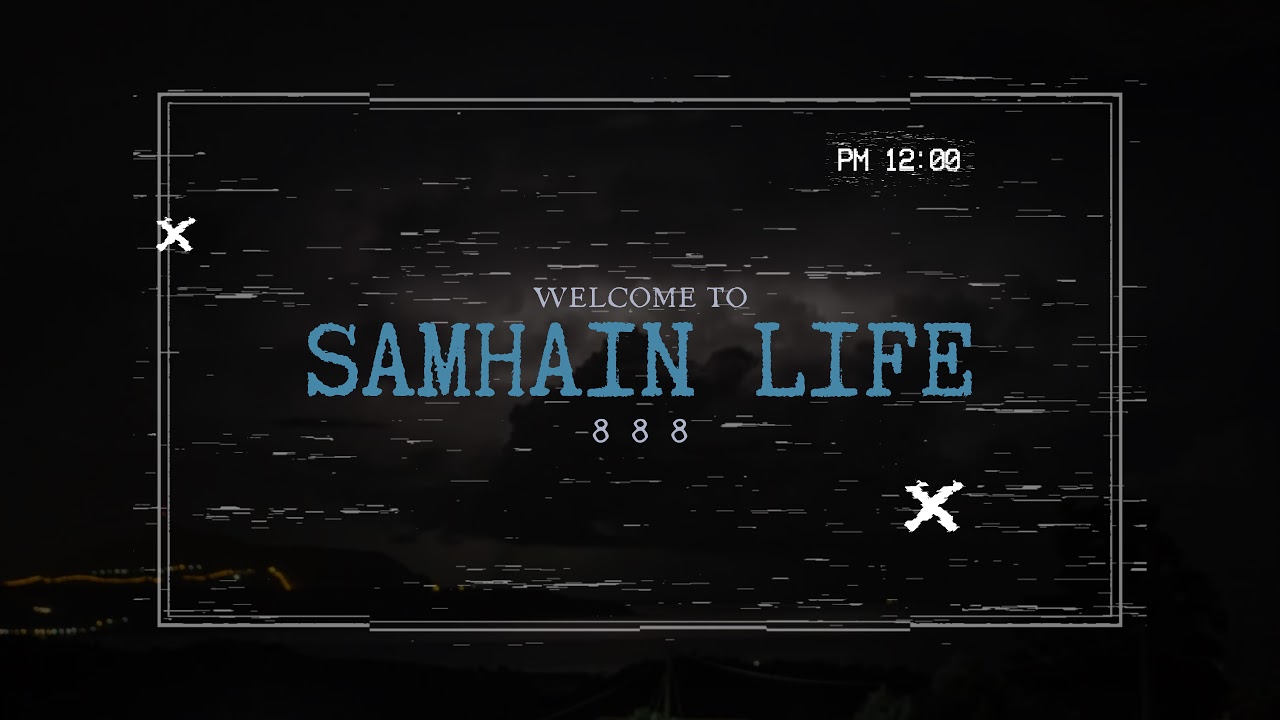 Ghost Hunting YouTube Reactions