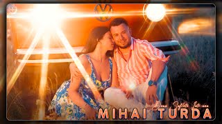 Mihai Turda - Două suflete într-unu ( Dansul mirilor ) Live Sounds
