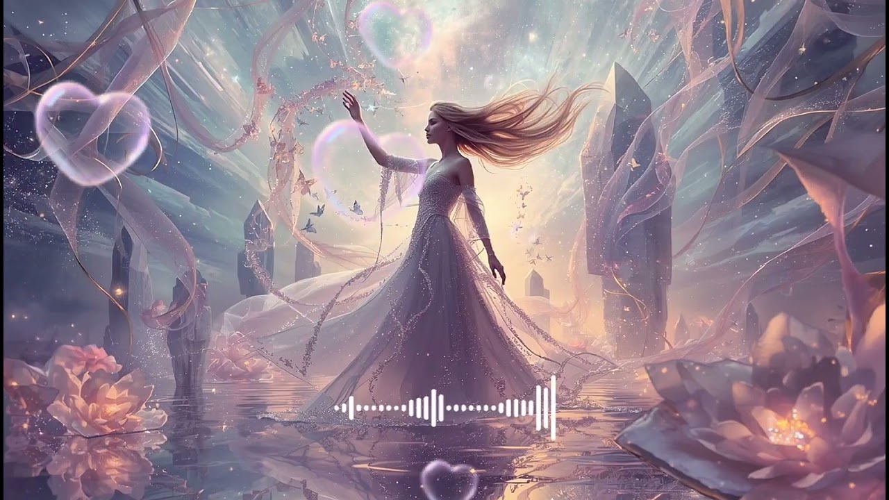 Andrea Vender - Small Memory Box (TITEL) ver. F