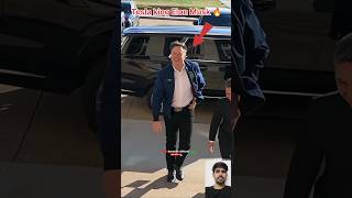 Tesla king Elon Musk 🔥🇺🇸