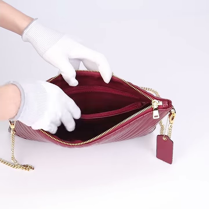 CiCi | Cameo Clutch Collection