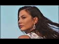Demet Özdemir Aşiyan Official HD Klip Original Telifsiz
