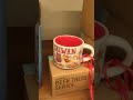 authentic tea cup #starbucks #taiwan #teacup #trend #authentic