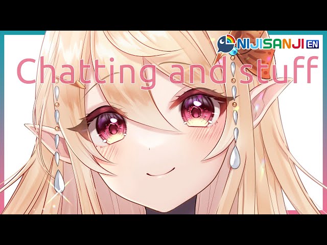 【CASINO SIM 2022】test your luck against pomu rainbluff【NIJISANJI EN | Pomu Rainpuff】のサムネイル