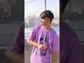 Chat ke upar Se Sisa 🥰#bhojpuri #song #shorts #viralvideo