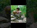 #shorts #movie #movies #moviescenes #viralshorts