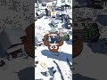 HOLE IO 82