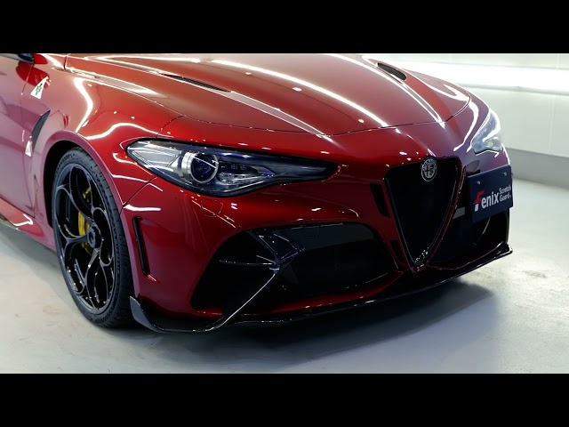 大阪のガラスコーティングはカーメイクアートプロへ コーティングで大切な愛車をいつまでも美しく 大阪での車のコーティングはお任せください