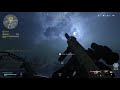 ZOMBIE WIN SOLO ENDING insomniac304