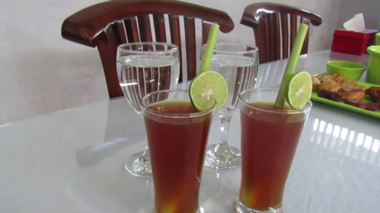 RUMAH SEHAT LANUD SMO 2017 - YouTube