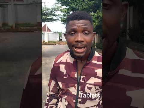 Distinguished Natasha Is Back