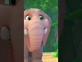 #new #trending #video