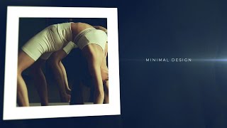 Awesome Memories Final Cut Pro Templates