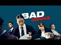 AGASOBANUYE BAD GENIUS GASHYA BY GITI JUNIOR 