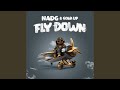 Fly Down mp3