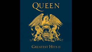 Queen- The Show Must Go On X Guitar solo The Best Of Times-Dream Theater Resimi