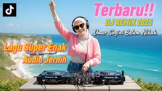 Download Lagu Umur Segini Belum Nikah \ MP3