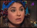 مسلسل الوتد هدي سلطان يوسف شعبان 