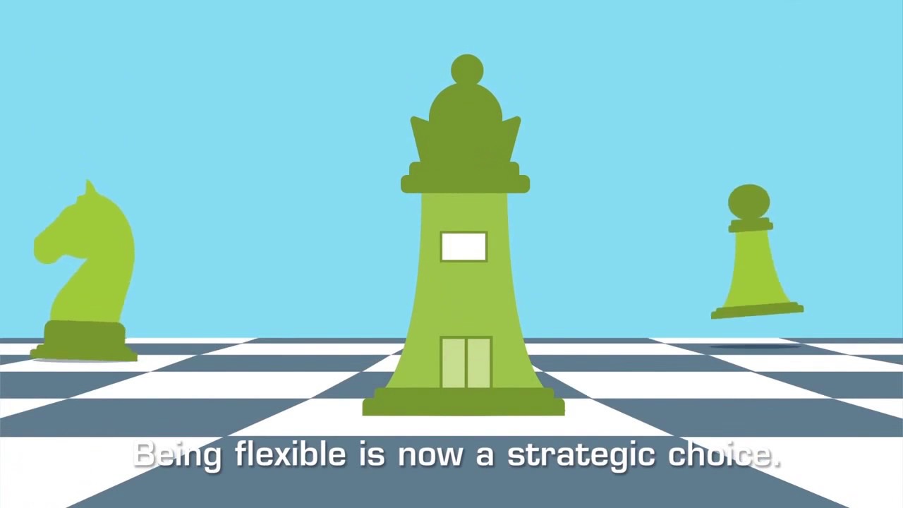 The knowledge community is your future | CPI Risk, Finance & Governance