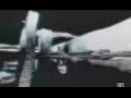 Flmed  by NASA Moon Buildings