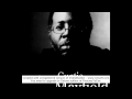 Curtis Mayfield - Jesus