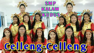 Download Mp3 Celleng-Celleng & Marendeng Marampak #Juara_2 #Tingkat Kab. Bone #Lomba Vocal Group Gudang lagu Download Mp3 Celleng-Celleng & Marendeng Marampak #Juara_2 #Tingkat Kab. Bone #Lomba Vocal Group