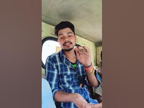 bhatar jab bahre bani holi song