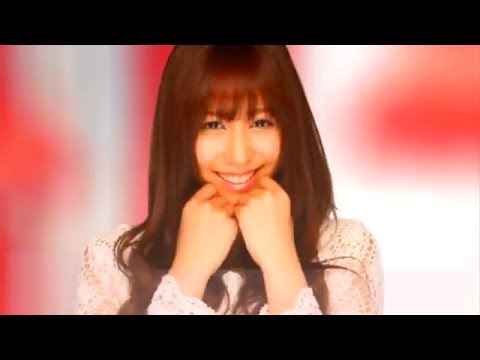 AKB1/48: Idol to Koishitara - Tomomi Kasai Full Gameplay with Commentary