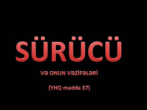 Video: Avropanın ən ucuz əmlakı: ən yaxşı təkliflər, bölgələr və ölkələr haqqında ümumi məlumat, alış məsləhətləri