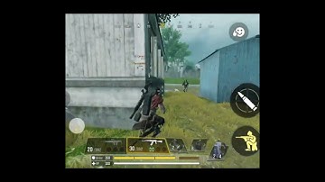 💀Alcatraz 💀Game Play💀.......