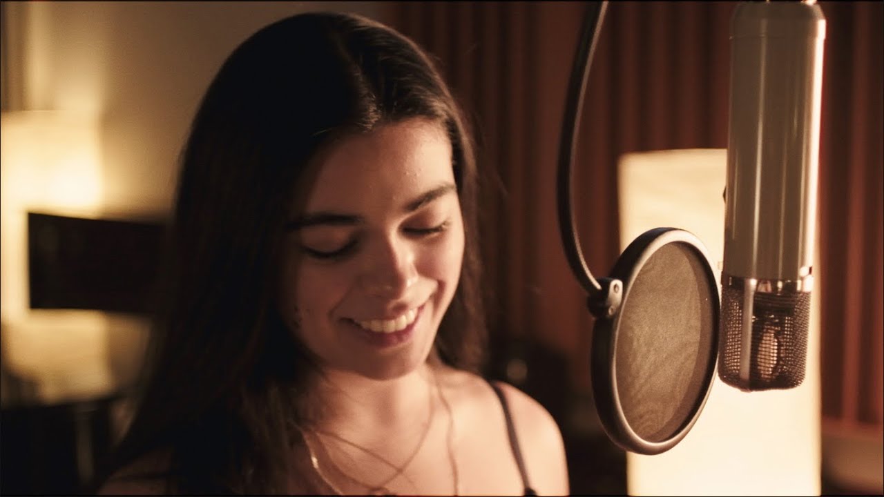 SELVA, Quartet Vivancos - 1503 (Official Video)