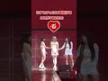 Twice サナの涙と生歌可愛いもう神！ / Even Twice Sana crys she looks so cute and her song is great / #Shorts