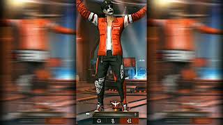 Preset Ff Dj Tiap Malam Ku Tidur Sendirian  Kane