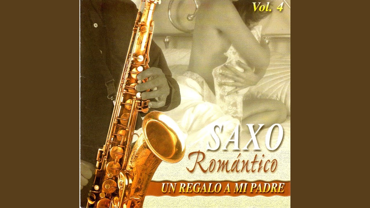 Lastima Que Seas Ajena YouTube