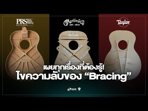 Revealing everything you need to know! Unraveling the secrets of “Bracing” and how it affects the...