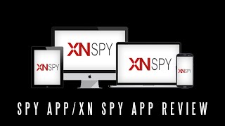 Spy on Others!/XN Spy App Review!
Android Spy App/XN Spy Review!
XNSPY is the worlds most advanced mobile spy software, it allows you to monitor messages, calls and more.
You can use it to watch what your kid or employee is doing! For what it offers, it is very cheap!
Links -
http://xnspy.com/
http://xnspy.com/android-spy.html
Follow me in these places -
Facebook - https://www.facebook.com/TechDevotedyt
Twitter - https://twitter.com/techdevotedyt
Instagram - https://www.instagram.com/techdevotedyt/
Track used - Birocratic - Nesting
-~-~~-~~~-~~-~-
Please watch: The 2018 Laymans Guide to Buying a Camera!
https://www.youtube.com/watch?v=ow9x2MVUPjI
-~-~~-~~~-~~-~- Spy on Others!/XN Spy App Review!