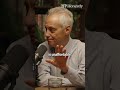 Where Democrats Went Wrong