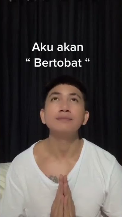 Blued aplikasi gay