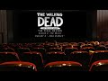 The Walking Dead: Season 4 - The Movie (Episode 4 – „Take Us Back“)