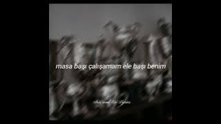 Uzi-Zor Speed Up (Lyrics)-aris