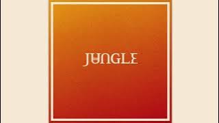 Back On 74 - Jungle
