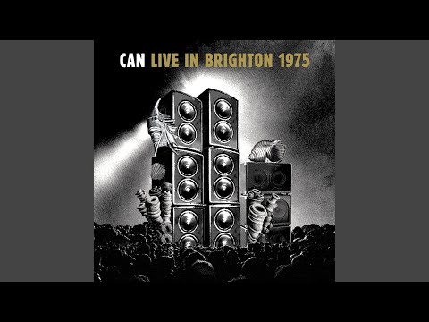 Brighton 75 Zwei