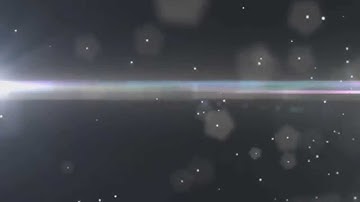 Reanity - One Way Problem (video)